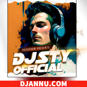 Damak Dam Damru - Mela DJ Song 2023 DJ Sty